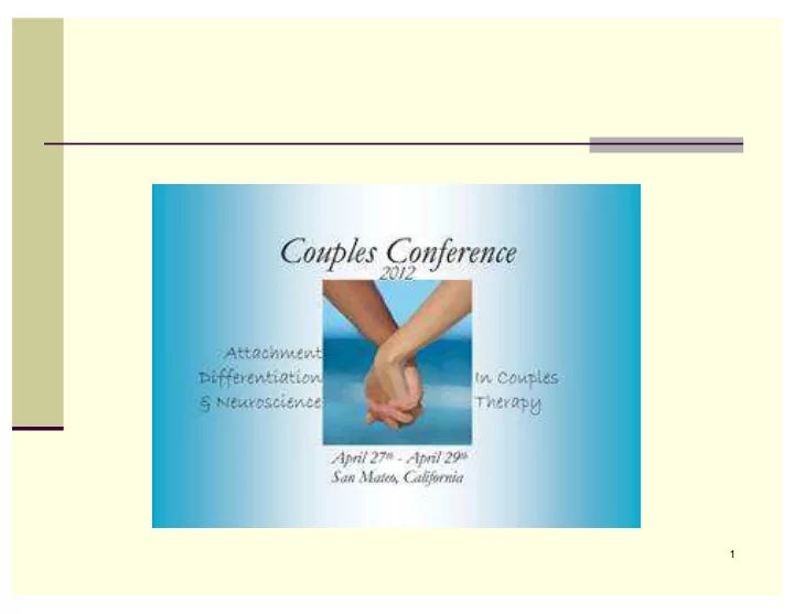 1 using positive experiences to heal personal and