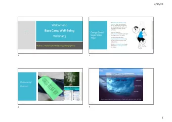 Welcome to  neural pathways in the brain  by activating the breath and  acupuncture points on the