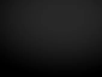 Taxonomy for App Makers:  Movie Monsters &amp; Medical Insurance  UX London  30 May 2014  Presented