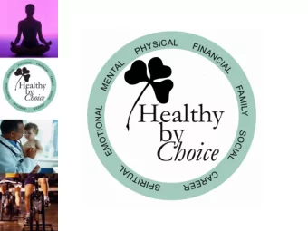 Background  Like most employers, the City of Dublin wants to provide its employees a competitive