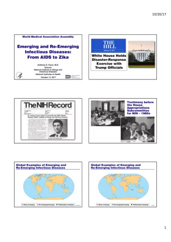 10/20/17  1  10/20/17  2  10/20/17  3  10/20/17  4  10/20/17  5  10/20/17  6  10/20/17  7  10/20/17