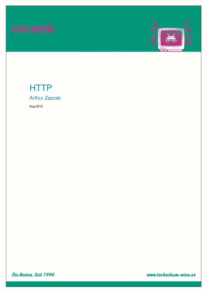 http