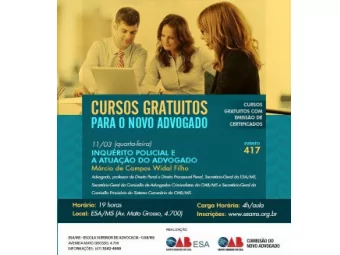 PERSECUO PENAL  INVESTIGAO CRIMINAL  ACUSAO CRIMINAL  INVESTIGAO CRIMINAL