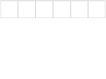 The ongoing hunt for supermassive  black hole binaries  Jessie Runnoe Black Holes in Dense Star