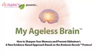 APP- The Barometer  BALANCE  Its all about Balance  Balance is the Key to Perfect