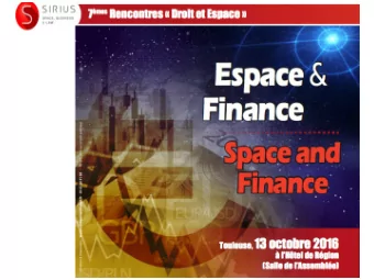 Rosetta  &quot; Rosetta is a great European  success, technical and scientific  but also a real