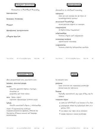 s  s              t    t  t  r              r