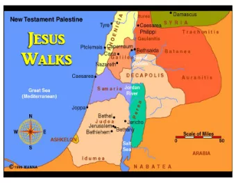 J_su  J_sus  s  W[  W[lks  J_su  J_sus  s  W[  W[lks  J_su  J_sus  s  W[  W[lks  C[  C[_s[r_  r_[