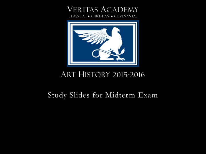 study slides for midterm exam hall of the bulls lascaux