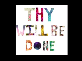 11 For I know the plans I have for you, says the L ORD . They are plans for good and not for