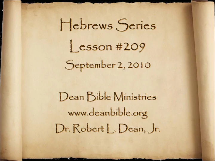 hebrews 12 14 15 pursuing peace forgiveness is not an