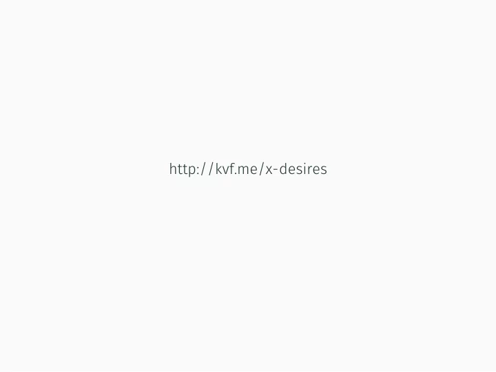 http kvf me x desires x marked desires