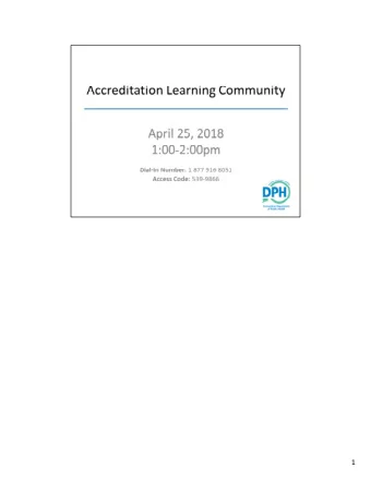 1  2  3  4  5  6  7  8  9  10  11  12 This is the definition of a performance management system.