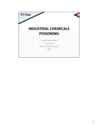 1  2  3  4  5  6  7  8  9  10  11  12  13  14 Hydrogen fluoride (HF)  irritant gas used in