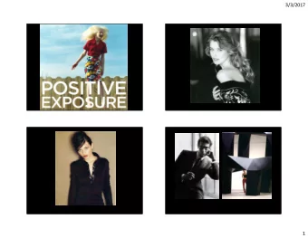 3/3/2017   Rick Guidotti  1  3/3/2017  2  3/3/2017  ALBINISM  3  3/3/2017  4  3/3/2017  5