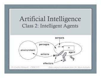 Bookkeeping  Due last night:  Introduction survey  If you havent  Academic integrity