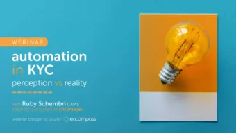 housekeeping meet our speaker  CAMS-Certified    Global Bank AML/CTF Consultant    Barclays