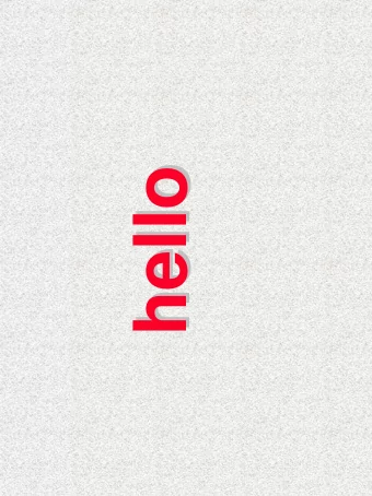 hello  hello  Electric light, circadian  disruption and cancer risk  Richard Stevens  UConn  Health