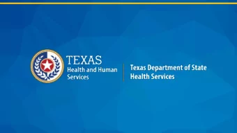 Medical Home Learning  Collaborative  FY20, Q3  April 15, 2020  Housekeeping  All lines are in
