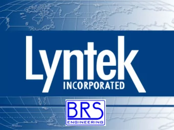 Coles Hill Uranium Project  Uranium Industry  Technology Discussion  JCOTS  Sept. 21, 2010