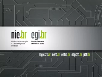 INOC-DBA Inter NOC  Dial by ASN  INOC-DBA INOC-DBA ( I nter- N etwork O perations C enter D ial