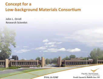 4&quot;$/*53%6&quot;)%.%  &amp;&quot;789./:;)&quot;&lt;$=%&gt;.3*)1.+-%4&quot;$-&quot;)2&lt;?%  %