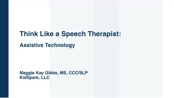 About Me  10 years experience  Provided services in a variety of settings including  public