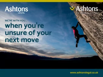 Cha  Chang  nges  es to  to th  the Cor  e Coron  onavir  virus  us Job  ob Ret  eten  ention  tion