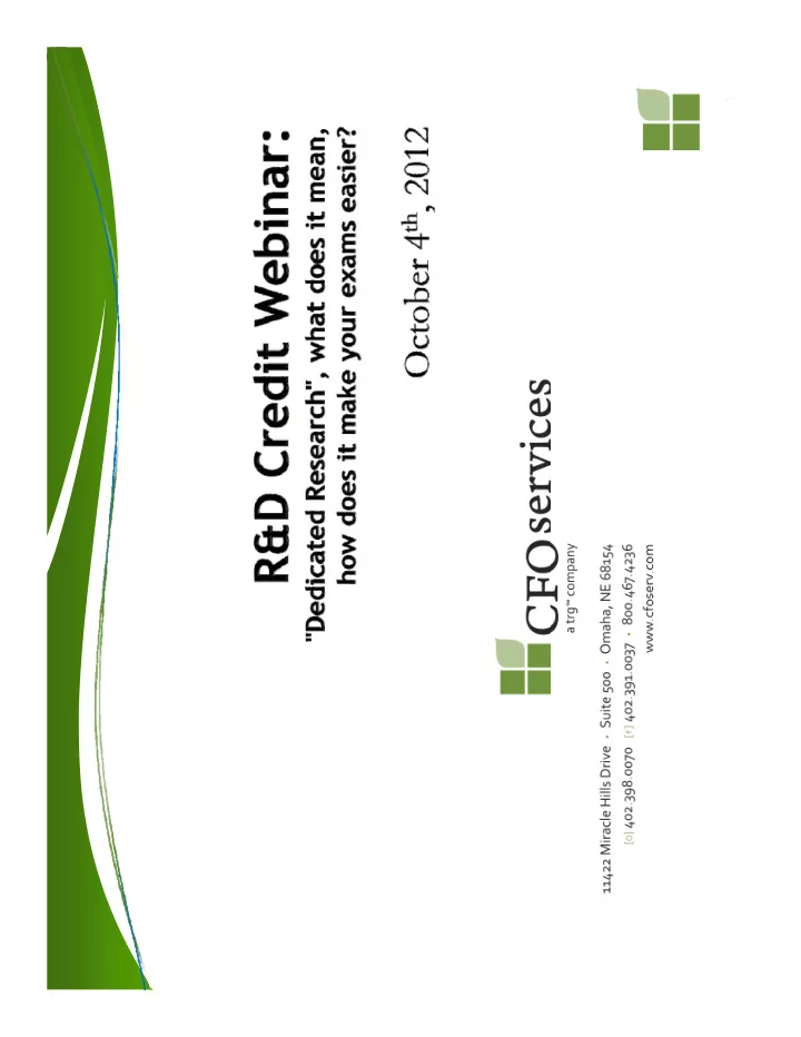 1 irs circular 230 required notice irs