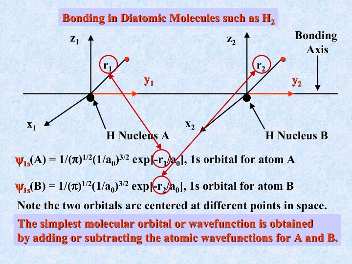 x 2 x 1 x x 2 1 h nucleus a