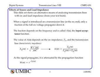 UMBC  A  B  M  A  L  T  F  O  U  M  B  C  I  M  Y  O  R  T  1  (4/8/08)  I  E  S  R  C  E  O  V  U