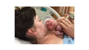 SENSORIAL  MECR 2019 Ruthann Christensen  introduction to sensorial  Development of Sensorial