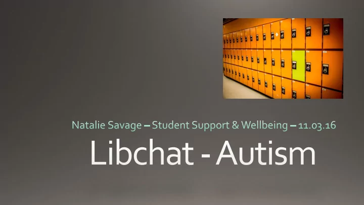what is autism how common is it diagnosis vs
