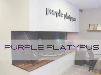 WHA  T WE DO 3D PRINTER SALES  Full line Stratasys Reseller for the entire Southwest Region