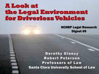 Image Source : I NQUISITR