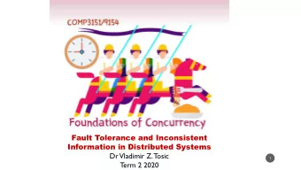 Term 2 2020  Complete your myExperience and shape the  future of education at UNSW.  Click the