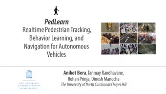 1            2  3  4  5  6  7        8  9  10    Personal Distance