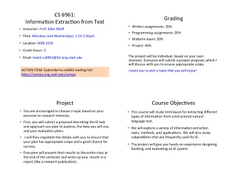 !&quot;#$%$&amp;'##  W,.?&lt;)O#  ()*+,-./+)#012,.3/+)#*,+-#4512#