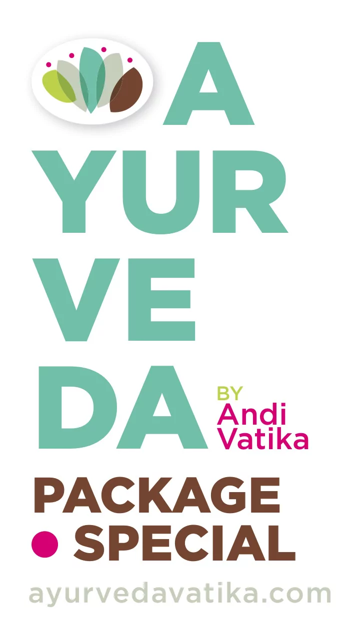 a yur ve da