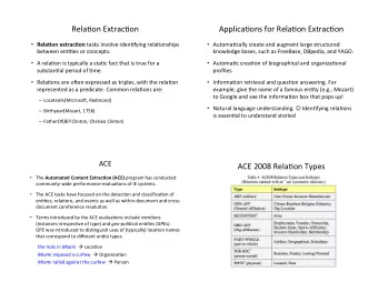 !&quot;#$%&amp;'()*+,$-%&amp;'  (  ;77#0-$%&amp;'.(3&amp;,(!&quot;#$%&amp;'()*+,$-%&amp;'  (