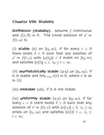 t                    t            s    t