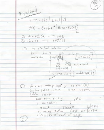 S-A  bu g+ [5&quot;  tkln Grt  5 h ,(ol :- 4,  th&quot;$ 6, 1&quot;\ t 4,a [&quot;) x +L +)S 1z {e