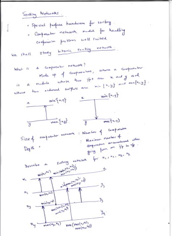 DqR n ff'Y Y* t- ^\ ) *L' 't,&quot;st rtt' go{r..f, -f;* )altc*b4 k  jr  :-t&quot;';O j r  -