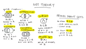 Exal: se h po  Wha  A?  Wha  B?