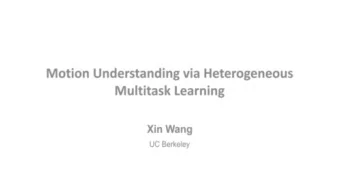 2x speedup  City  Dusk  Rainy  Tunnel  Overcast  Daytime  Sunny  Parking  Highway  Snowy  Night