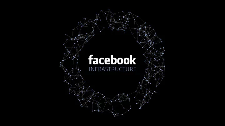 ipv6 fb from the nic to the edge