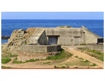 75 years after D-Day, we salute our veterans  Are There Really No Solutions to  Climate Change and