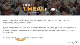 5 Simple Rules for Making Slides  that Make More Sense  Certified Designer  Refresher Training, LLC