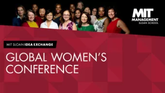 OVERLOAD AND WHAT WE  CAN DO ABOUT IT Erin Kelly , Sloan Distinguished Professor of Work and