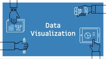Data  Visualization  HELLO!  I am Amanda Johnson  Data Analysis &amp; Communications  2  Consultant